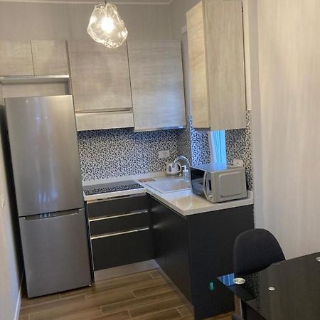 ميلان Apartment Zurigo المظهر الخارجي الصورة