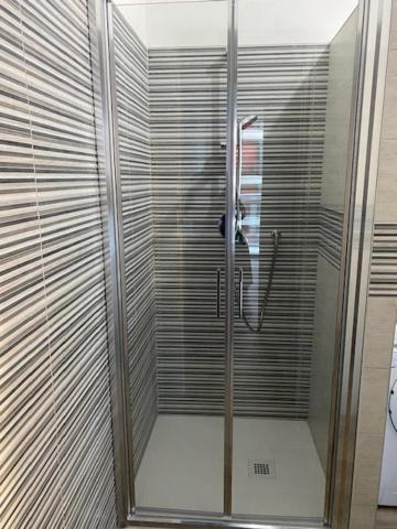 ميلان Apartment Zurigo المظهر الخارجي الصورة